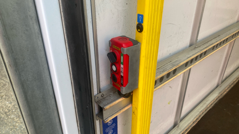 Mercedes-Benz Sprinter 315Cdi L3 Diesel Rwd 3.5t Progressive Luton